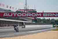 Slovakia-Ring;event-digital-images;motorbikes;no-limits;peter-wileman-photography;trackday;trackday-digital-images